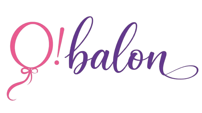 o!balon